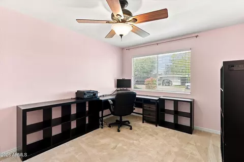 Other - 3115 E Yucca St, Phoenix, AZ 85028 photo 9 of 12