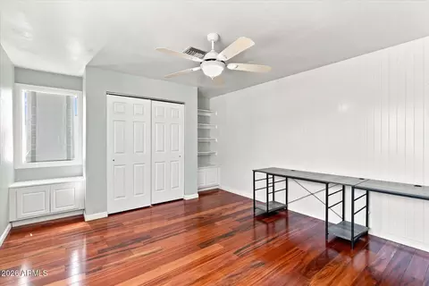 Other - 3115 E Yucca St, Phoenix, AZ 85028 photo 6 of 6