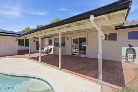 Other - 3115 E Yucca St, Phoenix, AZ 85028 photo 11 of 12