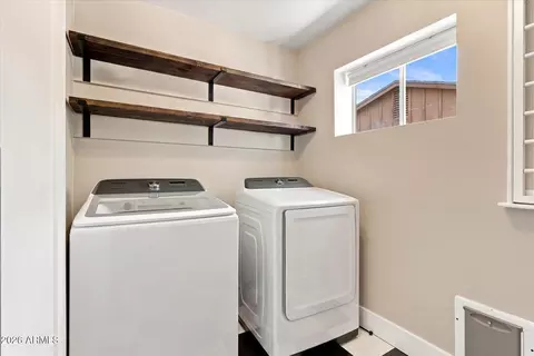 Other - 3115 E Yucca St, Phoenix, AZ 85028 photo 5 of 6