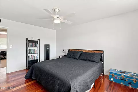 Bedroom - 3115 E Yucca St, Phoenix, AZ 85028 photo 4 of 6