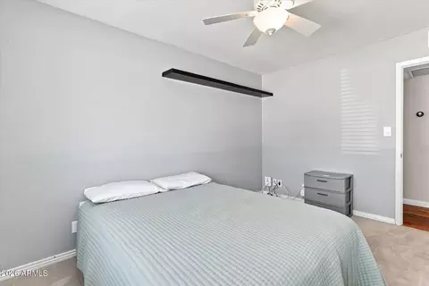 Bedroom - 3115 E Yucca St, Phoenix, AZ 85028 photo 2 of 6