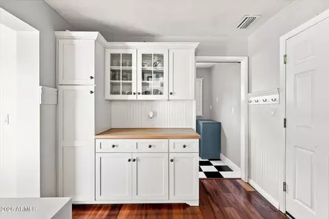 Other - 3115 E Yucca St, Phoenix, AZ 85028 photo 4 of 6
