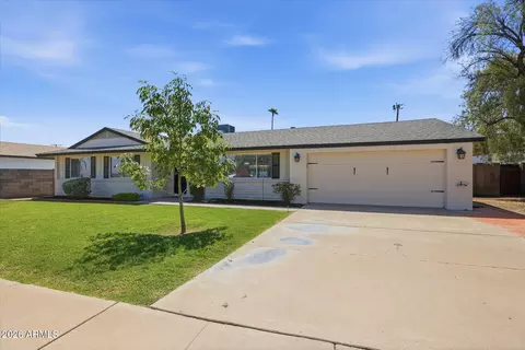 Other - 3115 E Yucca St, Phoenix, AZ 85028 photo 2 of 6