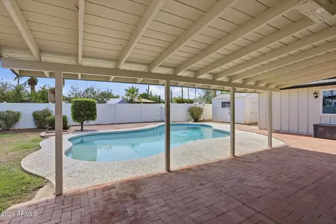 Other - 3115 E Yucca St, Phoenix, AZ 85028 photo 12 of 12