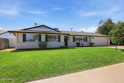 Other - 3115 E Yucca St, Phoenix, AZ 85028 photo 1 of 6