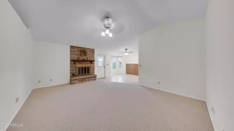 Living - 11033 W Devonshire Ave, Phoenix, AZ 85037 photo 1 of 1