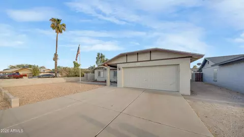 Other - 11033 W Devonshire Ave, Phoenix, AZ 85037 photo 1 of 8