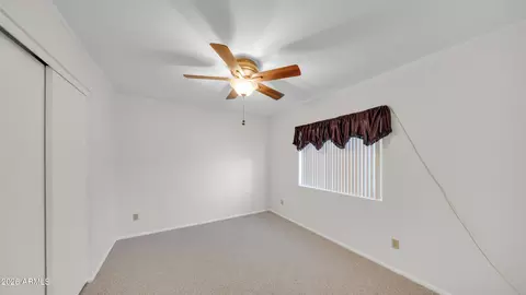 Other - 11033 W Devonshire Ave, Phoenix, AZ 85037 photo 6 of 8