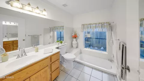 Bath - 11033 W Devonshire Ave, Phoenix, AZ 85037 photo 2 of 2