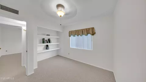 Bedroom - 11033 W Devonshire Ave, Phoenix, AZ 85037 photo 2 of 2