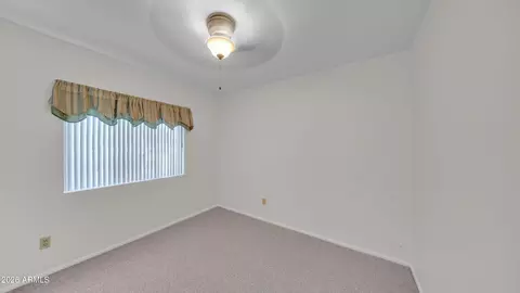 Bedroom - 11033 W Devonshire Ave, Phoenix, AZ 85037 photo 1 of 2