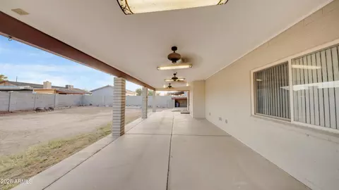 Other - 11033 W Devonshire Ave, Phoenix, AZ 85037 photo 8 of 8