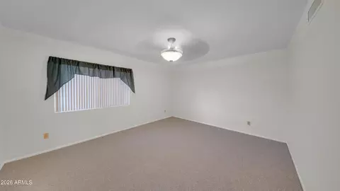 Other - 11033 W Devonshire Ave, Phoenix, AZ 85037 photo 4 of 8