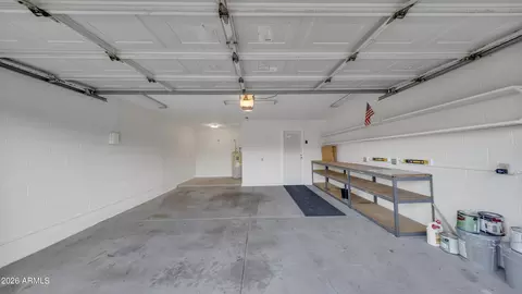 Other - 11033 W Devonshire Ave, Phoenix, AZ 85037 photo 2 of 8