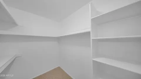 Other - 11033 W Devonshire Ave, Phoenix, AZ 85037 photo 5 of 8