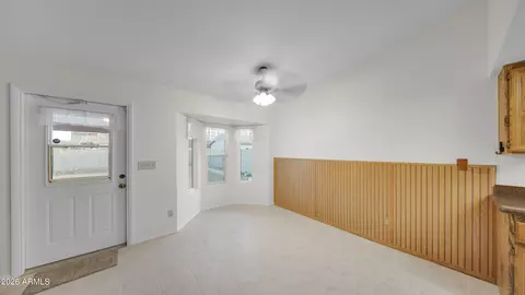 Other - 11033 W Devonshire Ave, Phoenix, AZ 85037 photo 3 of 8