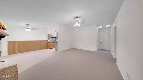 Other - 11033 W Devonshire Ave, Phoenix, AZ 85037 photo 7 of 8