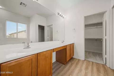 Entry Way - 9446 W Berkeley Rd, Phoenix, AZ 85037 photo 2 of 2