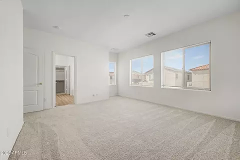 Other - 9446 W Berkeley Rd, Phoenix, AZ 85037 photo 6 of 13