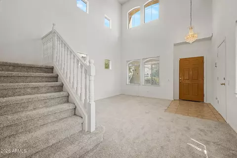 Other - 9446 W Berkeley Rd, Phoenix, AZ 85037 photo 1 of 13
