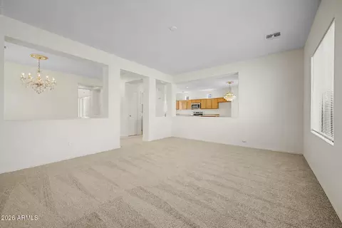 Living - 9446 W Berkeley Rd, Phoenix, AZ 85037 photo 3 of 5