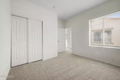 Other - 9446 W Berkeley Rd, Phoenix, AZ 85037 photo 11 of 13