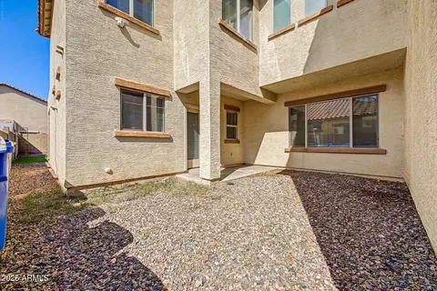 Exterior - 9446 W Berkeley Rd, Phoenix, AZ 85037 photo 3 of 7