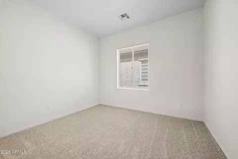 Other - 9446 W Berkeley Rd, Phoenix, AZ 85037 photo 9 of 13