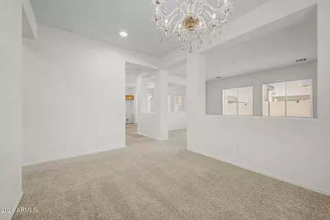 Other - 9446 W Berkeley Rd, Phoenix, AZ 85037 photo 4 of 13