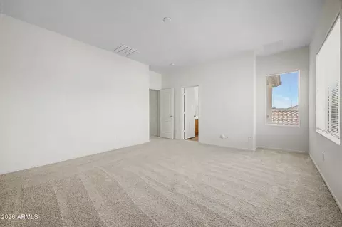 Bedroom - 9446 W Berkeley Rd, Phoenix, AZ 85037 photo 1 of 4
