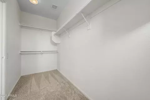 Other - 9446 W Berkeley Rd, Phoenix, AZ 85037 photo 8 of 13