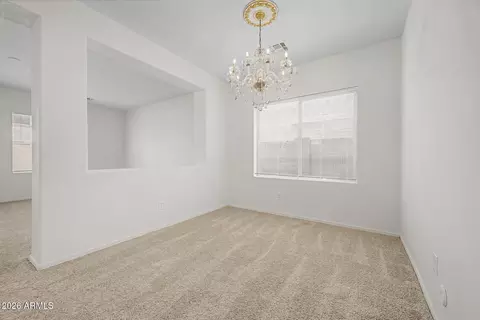 Other - 9446 W Berkeley Rd, Phoenix, AZ 85037 photo 3 of 13