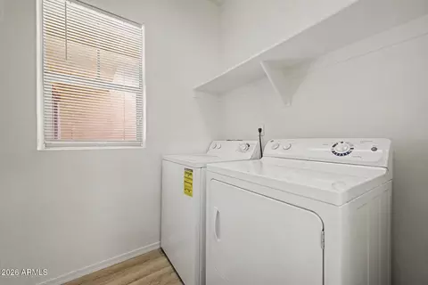 Other - 9446 W Berkeley Rd, Phoenix, AZ 85037 photo 12 of 13