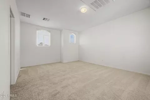 Bedroom - 9446 W Berkeley Rd, Phoenix, AZ 85037 photo 2 of 4