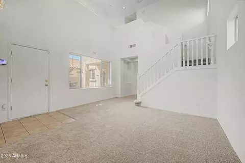 Living - 9446 W Berkeley Rd, Phoenix, AZ 85037 photo 2 of 5