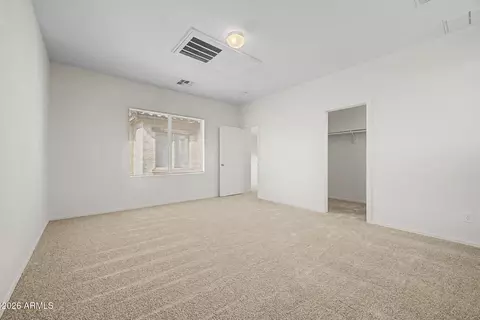 Bedroom - 9446 W Berkeley Rd, Phoenix, AZ 85037 photo 3 of 4