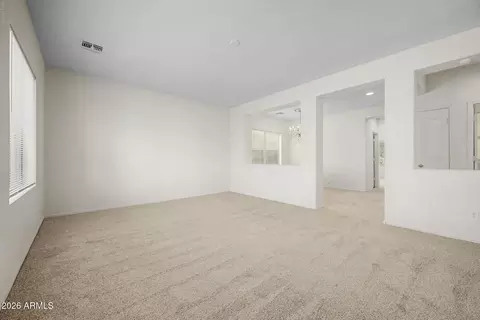 Living - 9446 W Berkeley Rd, Phoenix, AZ 85037 photo 5 of 5
