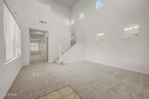 Living - 9446 W Berkeley Rd, Phoenix, AZ 85037 photo 1 of 5