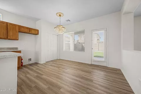 Other - 9446 W Berkeley Rd, Phoenix, AZ 85037 photo 2 of 13