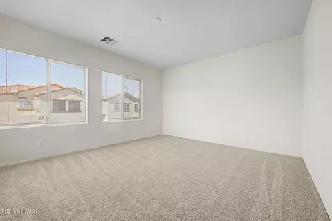 Other - 9446 W Berkeley Rd, Phoenix, AZ 85037 photo 5 of 13