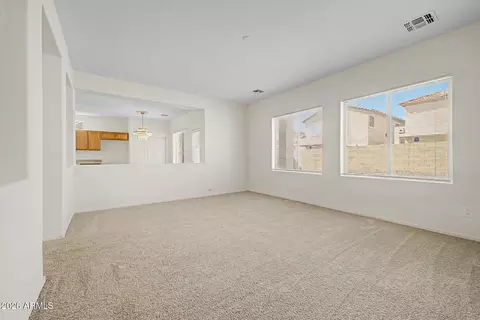 Living - 9446 W Berkeley Rd, Phoenix, AZ 85037 photo 4 of 5