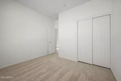 Bedroom - 9446 W Berkeley Rd, Phoenix, AZ 85037 photo 4 of 4