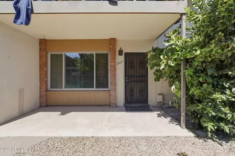 4701 N 68th St #247, Scottsdale, AZ 85251