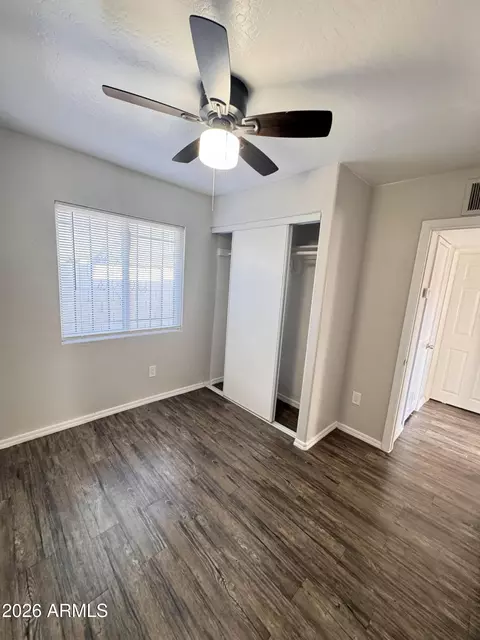 Other - 1597 W Mountain View Rd, Phoenix, AZ 85021 photo 4 of 7