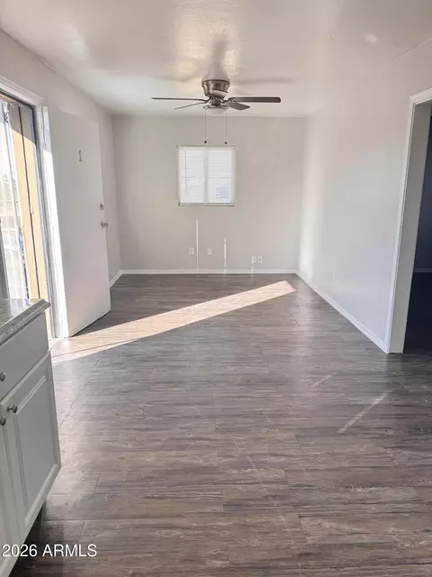 Other - 1597 W Mountain View Rd, Phoenix, AZ 85021 photo 5 of 7