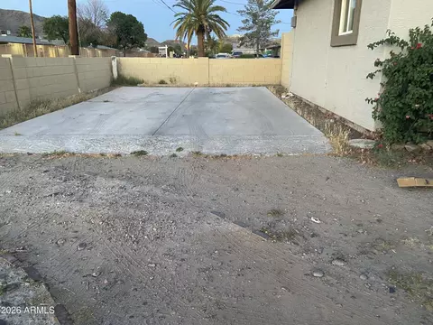 Other - 1597 W Mountain View Rd, Phoenix, AZ 85021 photo 6 of 7
