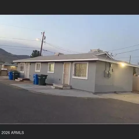 Other - 1597 W Mountain View Rd, Phoenix, AZ 85021 photo 2 of 7