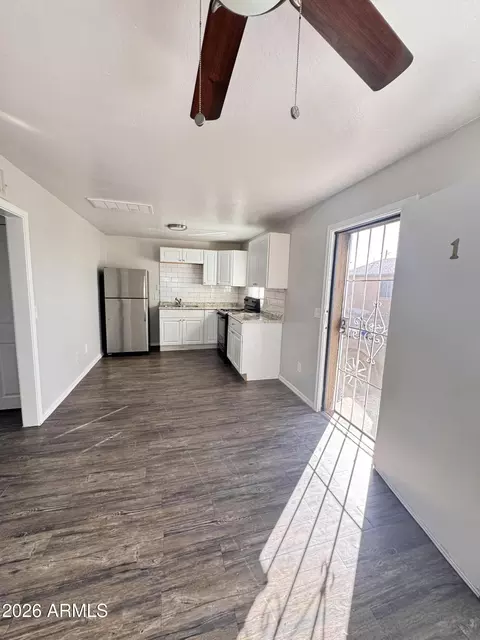 Other - 1597 W Mountain View Rd, Phoenix, AZ 85021 photo 3 of 7