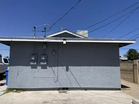 Other - 1597 W Mountain View Rd, Phoenix, AZ 85021 photo 7 of 7